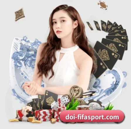 世界杯下注 APP 界面