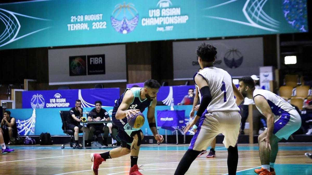 WNBA奖项追踪:教练如何平衡A'jaWilson争夺与风险控制